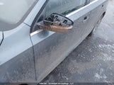Volkswagen Jetta 3VWDX7AJ7CM342296 снимка