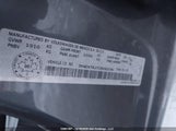 Volkswagen Jetta 3VWDX7AJ7CM342296 снимка