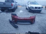 Dodge Journey R/T 3C4PDDFGXET221307 снимка
