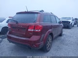 Dodge Journey R/T 3C4PDDFGXET221307 снимка
