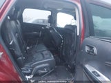 Dodge Journey R/T 3C4PDDFGXET221307 снимка