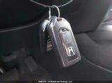 Honda Pilot Touring 5FNYF6H92JB502244 снимка