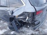 Honda Pilot Touring 5FNYF6H92JB502244 снимка
