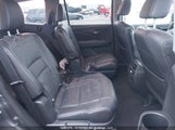 Honda Pilot Touring 5FNYF6H92JB502244 снимка