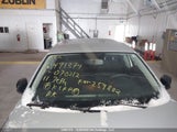 Volkswagen Jetta 2.0L Trendline/2.0L Trendline+ 3VW2K7AJ0BM070212 снимка