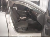 Volkswagen Jetta 2.0L Trendline/2.0L Trendline+ 3VW2K7AJ0BM070212 photo