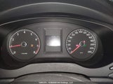 Volkswagen Jetta 2.0L Trendline/2.0L Trendline+ 3VW2K7AJ0BM070212 photo
