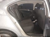Volkswagen Jetta 2.0L Trendline/2.0L Trendline+ 3VW2K7AJ0BM070212 снимка