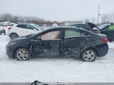 Chevrolet Cruze 1G1BE5SM4J7164666 снимка