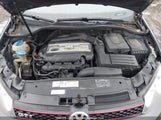Volkswagen Gti WVWHV7AJ0BW313828 снимка