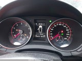 Volkswagen Gti WVWHV7AJ0BW313828 снимка