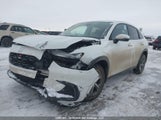 Honda Hr-V Ex-L Navi 3CZRZ2H76PM108697 photo