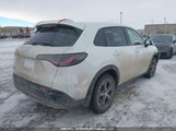 Honda Hr-V Ex-L Navi 3CZRZ2H76PM108697 fotografie