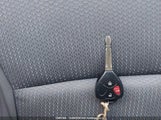 Toyota Corolla Matrix S 2T1KE40E29C010318 снимка