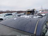 Toyota Corolla Matrix S 2T1KE40E29C010318 снимка