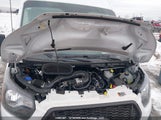 Ford Transit T-250 1FTBR3U88SKA57604 снимка