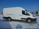 Ford Transit T-250 1FTBR3U88SKA57604 снимка