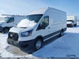 Ford Transit T-250 1FTBR3U88SKA57604 снимка