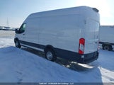 Ford Transit T-250 1FTBR3U88SKA57604 снимка