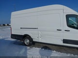 Ford Transit T-250 1FTBR3U88SKA57604 снимка