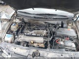 Volkswagen Gti Gls 9BWDD21J914023334 снимка