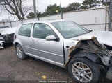 Volkswagen Gti Gls 9BWDD21J914023334 снимка