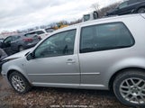 Volkswagen Gti Gls 9BWDD21J914023334 снимка