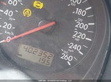Volkswagen Gti Gls 9BWDD21J914023334 снимка