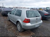 Volkswagen Gti Gls 9BWDD21J914023334 снимка