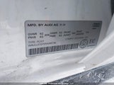 Audi A3 WAULUCGY5RA095738 снимка