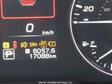 Subaru Crosstrek Touring JF2GUADC1RH362528 photo