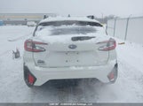 Subaru Crosstrek Touring JF2GUADC1RH362528 fotografie