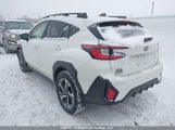 Subaru Crosstrek Touring JF2GUADC1RH362528 photo