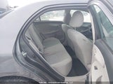 Toyota Corolla S/Le 2T1BU4EE8CC762267 снимка