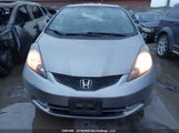 Honda Fit Dx-A JHMGE87359S804468 снимка