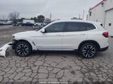 BMW X3 xDrive30E 5UX63DP08R9V01644 снимка