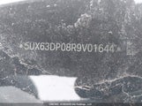 BMW X3 xDrive30E 5UX63DP08R9V01644 снимка