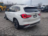 BMW X3 xDrive30E 5UX63DP08R9V01644 снимка