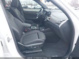 BMW X3 xDrive30E 5UX63DP08R9V01644 снимка
