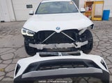 BMW X3 xDrive30E 5UX63DP08R9V01644 снимка
