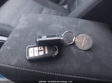 Honda Cr-V Lx 2HKRW2H23MH224850 снимка