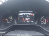 Honda Cr-V Lx 2HKRW2H23MH224850 снимка