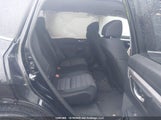 Honda Cr-V Lx 2HKRW2H23MH224850 снимка
