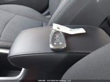 Chevrolet Cruze 1G1BE5SM4J7214191 снимка