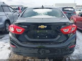 Chevrolet Cruze 1G1BE5SM4J7214191 снимка