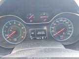 Chevrolet Cruze 1G1BE5SM4J7214191 снимка