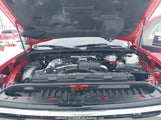 Chevrolet Silverado K3500 Ltz 2GC4YUEY9R1103435 fotografie