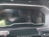 Chevrolet Silverado K3500 Ltz 2GC4YUEY9R1103435 снимка