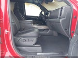 Chevrolet Silverado K3500 Ltz 2GC4YUEY9R1103435 снимка