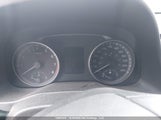 Hyundai Elantra Gl KMHD84LF2JU479495 photo